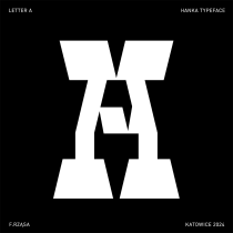 Franciszek Rząsa, PROJEKT KROJU DEKORACYJNEGO ORAZ ELEMENT&Oacute;W IDENTYFIKACJI WIZUALNEJ DLA MUZEUM TATRZAŃSKIEGO, 2024