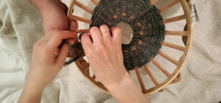 Wzornictwo Wojciech Leszczyński 