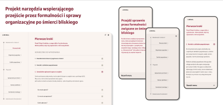 Projektowanie Graficzne Klaudia Rozkoszny