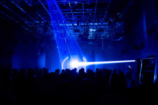 Projektowanie Graficzne: Sophie Welsch 