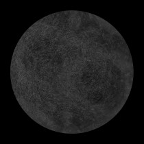 Aleksandra Szlęk, Pamięć jako wyzwanie 1, druk cyfrowy 50 x 50 cm, 2016