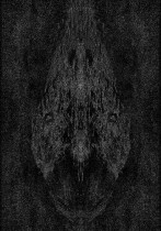 Jakub Czyż, druk cyfrowy