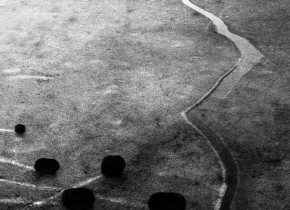 Maciej Cholewa, druk cyfrowy