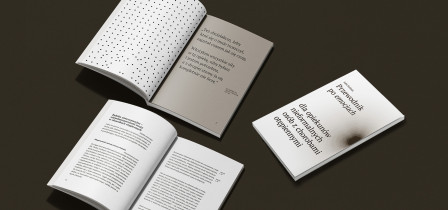 Julia Koźmin  Kierunek Projektowanie Graficzne 