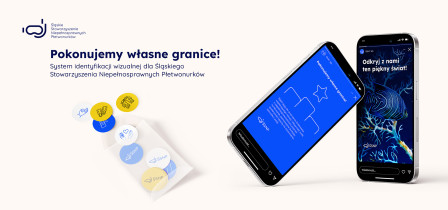 Darya Naumovich   Kierunek Projektowanie Graficzne 