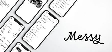 Anna Jacek Kierunek Projektowanie Graficzne