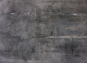 Bogdan Topor, Transgression, drawing, 68x92