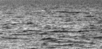  Bogdan Topor, Panorama-W, d.p. 90x180, 2010