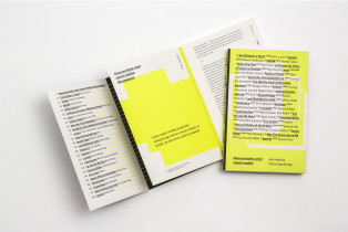 Klasyczne Dzieła Sztuki Nowych Mediów