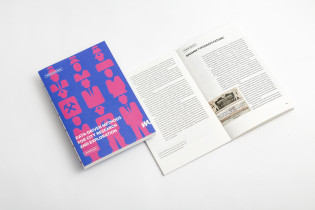 Data Driven Methods for City Research and Exploration