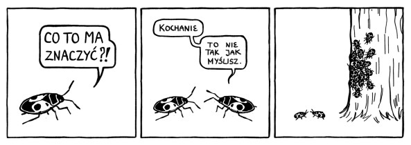Kowale