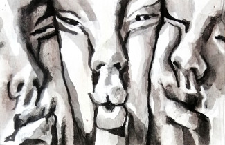 alicja_pohl_pressure