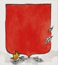 anna_karasińska_eagle