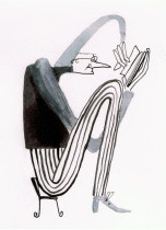 karolina_ciebiada_pressure