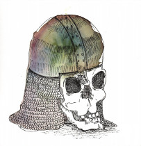 magdalena_maciejczyk_helmet