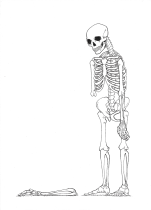 wiktor_obrębski_uh oh