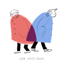 aleksandra_bylia_dzień ukrytej miłości