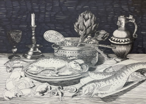 Alicja Filiacz / 2023