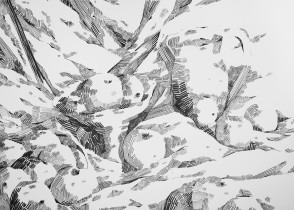 Bartosz Siejak / 2021