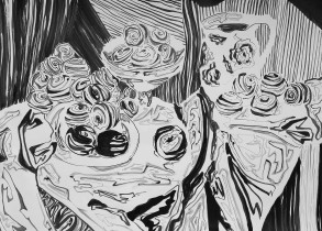 Edyta Honkisz / 2021