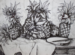 Jan Grabowski / 2021