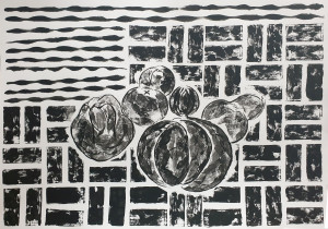 Kacper Bryzek / 2022