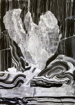 Monik Przygodzka / 2020