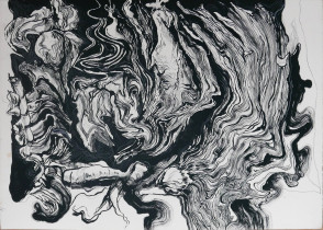 Oliwer Okręglicki / 2020