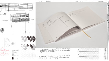 Aleksandra Sacha Dziennik terapeutyczny dla osoby w terapii, która chce śledzić swój progres