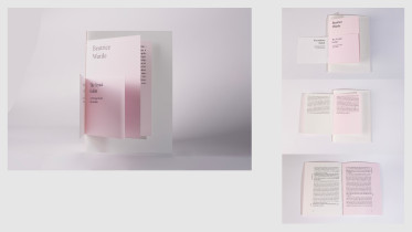 Martyna Fierdonek Kryształowy Kielich Beatrice Wardee