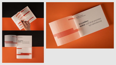 Julia Koźmin Kryształowy Kielich Beatrice Wardee – publikacja papierowa