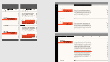 Julia Koźmin Kryształowy Kielich Beatrice Wardee – publikacja cyfrowa