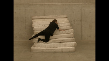 Aleksander Steblik, Wygoda