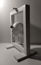 Karolina Kopczyńska, Pustka w głowie