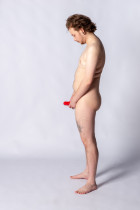 Aleksander Steblik, Klocek