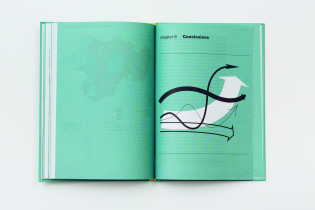 Current economic development in thr GZ Metropolitan Area: trends and mechanisms