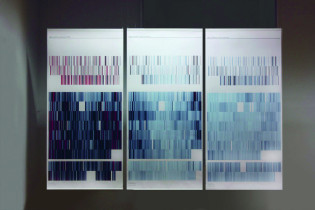 Monitoring Powietrza. Wizualizacja danych dotyczących zanieczyszczenia powietrza w Katowicach