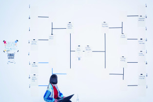 Mistrzostwa ASP w Katowicach w tenisie stołowym