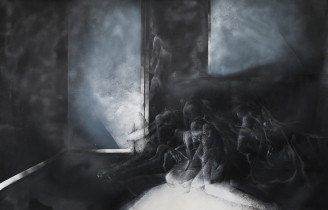 Katarzyna Wieczorek fragment pracy dyplomowej