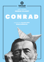 Conrad reż. I. Villqist