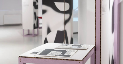 Adrianna Makowska, Post:education updating, 2024/25