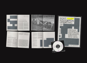 Adrianna Makowska, Post:education updating, 2024/25