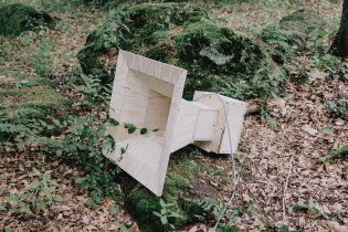 Biuro Dźwięku Katowice