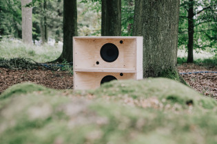 Biuro Dźwięku Katowice