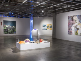 Poganka - Rondo Sztuki