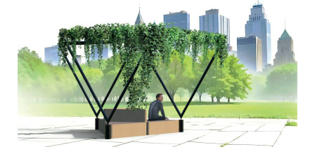 Mariusz Kałuża - dyplom licencjacki