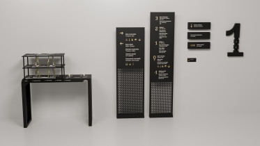 Martyna Mietlowska - dyplom licencjacki