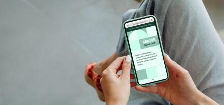 Zofia Nowak - dyplom licencjacki