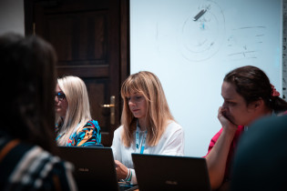 fot. Marcel Goldmann