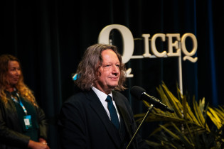 fot. Marcel Goldmann